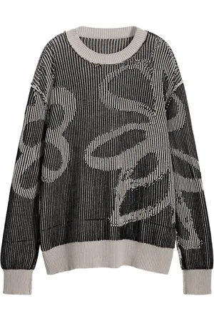 Desigual Pullover