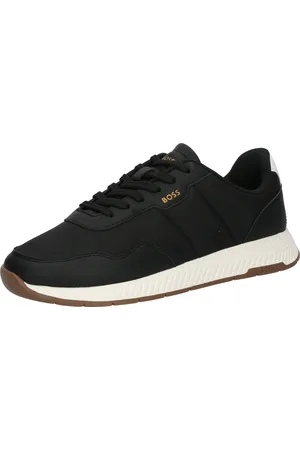 HUGO BOSS Sneaker bassa 