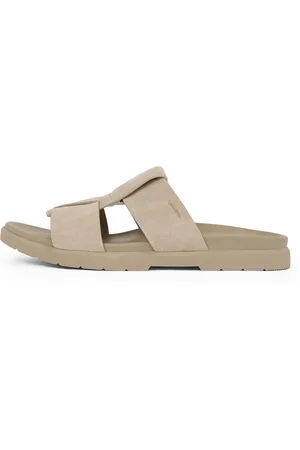 Calvin Klein Zoccoletto