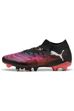 PUMA Scarpa da calcio 