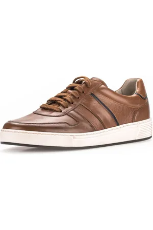 Gabor Sneaker bassa