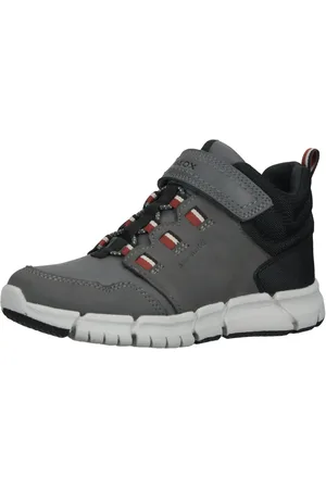 Geox Stivale