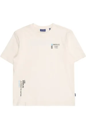 Only & Sons Maglietta 