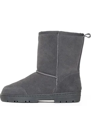 Gooce Boots da neve