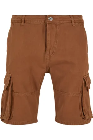 2Y Pantaloni cargo