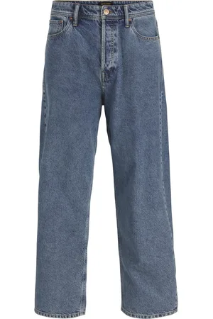 JACK & JONES Jeans 
