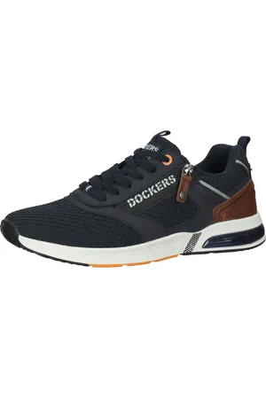 Dockers Sneaker bassa