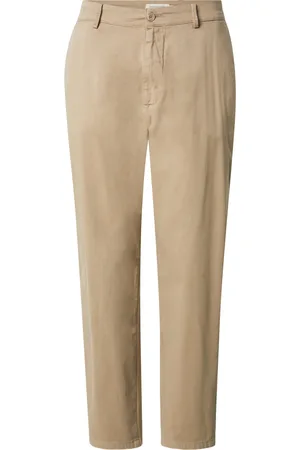 Casual Friday Pantaloni chino 