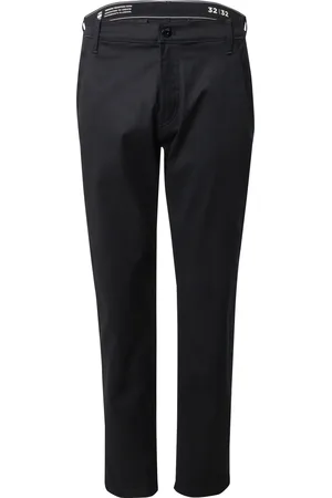 G-Star Pantaloni chino 