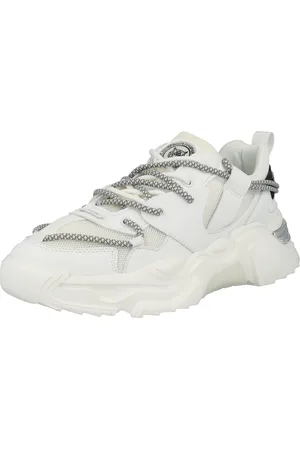 Philipp Plein Sneaker bassa