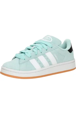 adidas Sneaker 