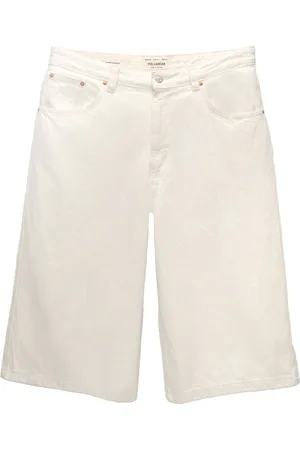 Pull&Bear Jeans
