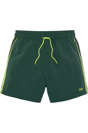 Buffalo Pantaloncini da bagno