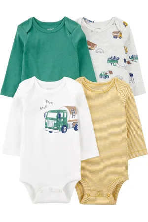 Carters Tutina / body per bambino