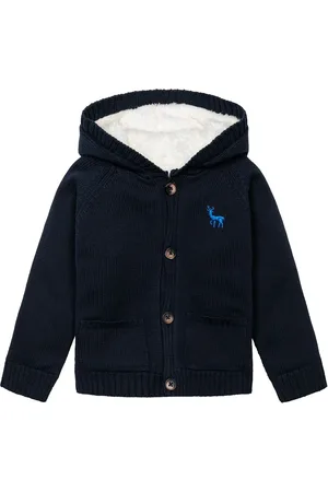 Minoti Pullover