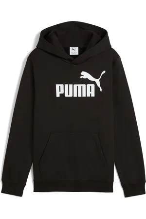 PUMA Felpa 
