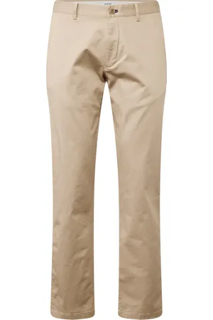 JOOP! Pantaloni chino 