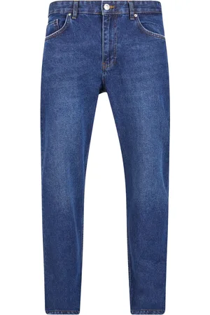 2Y Jeans