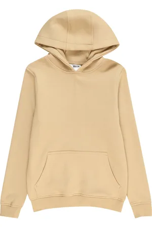 Urban classics Felpa
