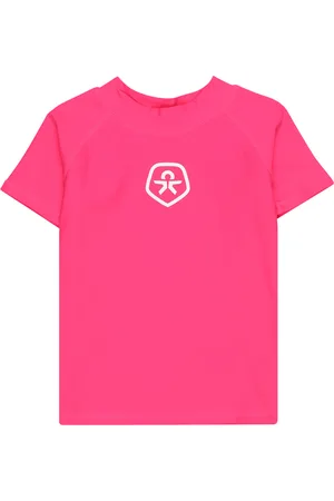 Color Kids Protezione dai raggi UV
