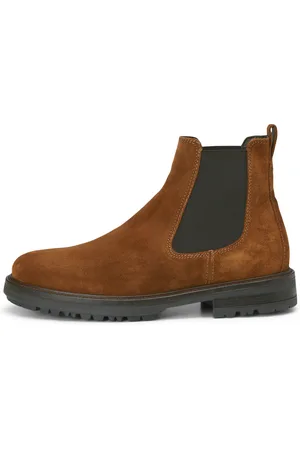 Marc O’ Polo Boots chelsea