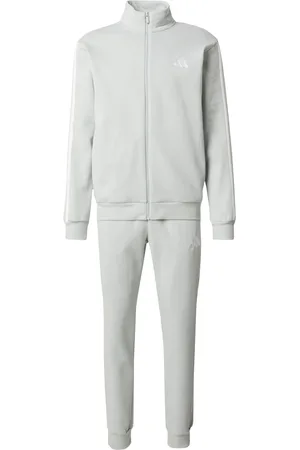 adidas Completo per l