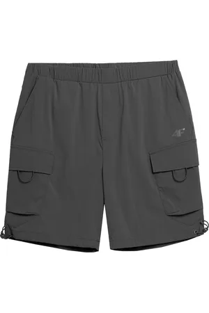 4F Pantaloni sportivi 