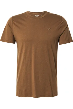 Hollister Maglietta
