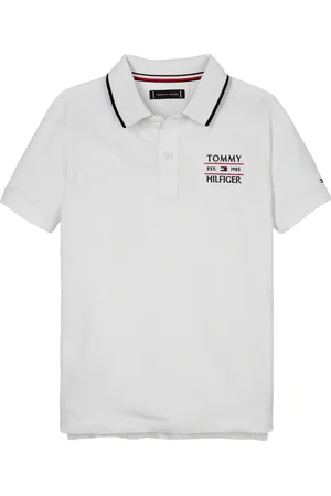 Tommy Hilfiger Maglietta