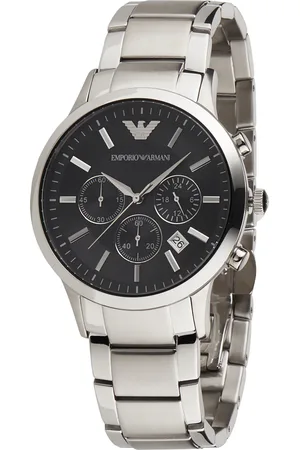 Emporio Armani Orologio analogico