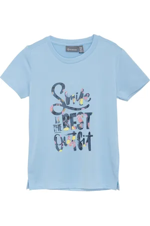 Color Kids Maglietta