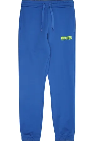 Diesel Pantaloni