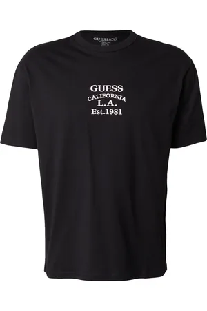 Guess Maglietta