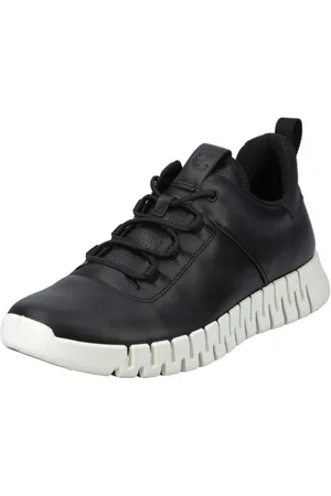 Ecco Sneaker bassa 