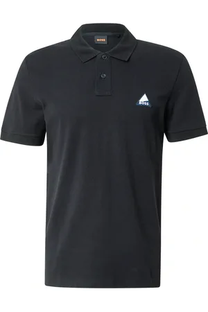 HUGO BOSS Maglietta