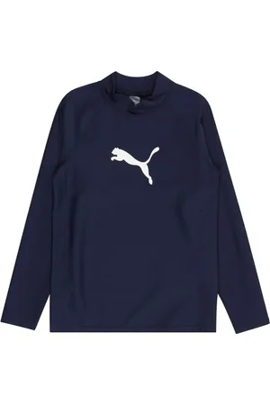 PUMA Protezione dai raggi UV