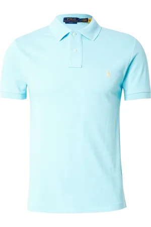 Ralph Lauren Maglietta