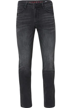 Koroshi Jeans