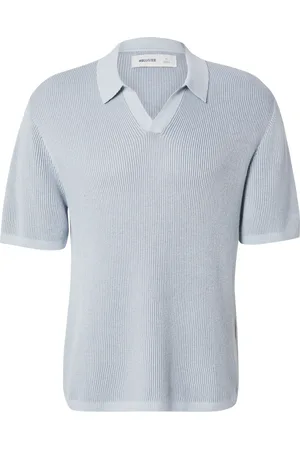 Hollister Pullover