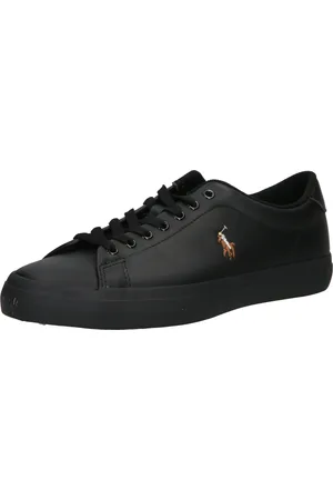 Ralph Lauren Sneaker bassa