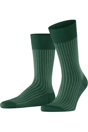 Falke Calzino