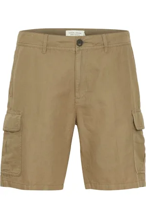 Casual Friday Pantaloni 