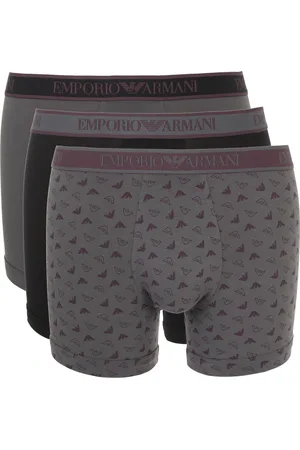 Emporio Armani Boxer
