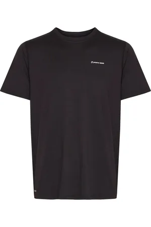 North Bend Maglia funzionale 