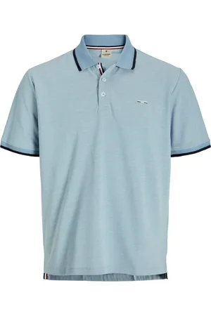 JACK & JONES Maglietta 