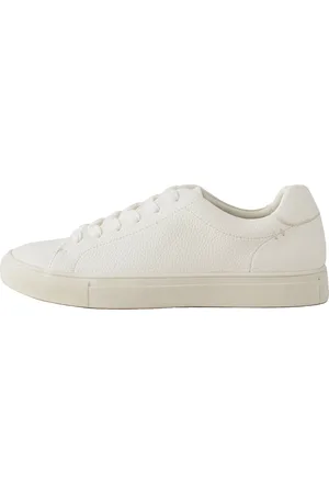 Next Sneaker bassa