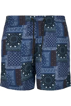 Urban classics Pantaloncini da bagno
