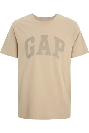 GAP Maglietta 