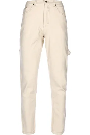 Karl Kani Jeans 