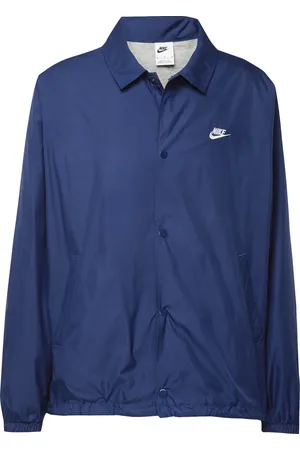 Nike Giacca di mezza stagione 